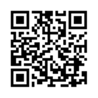 Android端